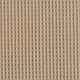 Wafelpiqué – beige,  thumbnail number 5