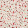 Decostof canvas Kabouters – beige,  thumbnail number 1