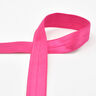 intens roze