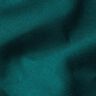 Katoenkeper Stretch – blauwe spar,  thumbnail number 2