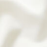 Microvezel satijn – ecru,  thumbnail number 3