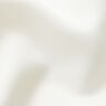 ecru