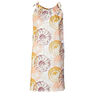 Jurk | Burda 5810 | 34-48,  thumbnail number 3