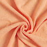 Jacquard Dobby pied-de-poule – perzik,  thumbnail number 5