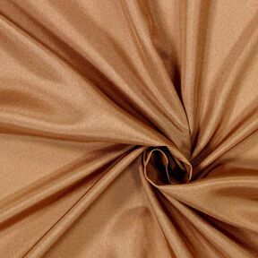 Voering | Neva´viscon – mocca, 