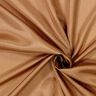 Voering | Neva´viscon – mocca,  thumbnail number 1