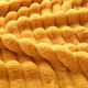 mosterdgeel