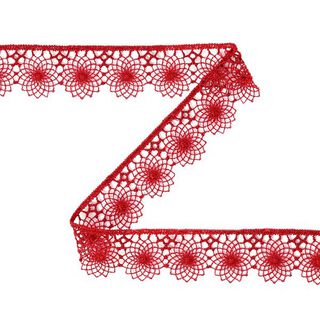 Kloskant Zacht 5, 