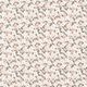Biologisch katoenpopeline delicate bloemen – roos,  thumbnail number 1