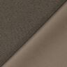 Verduisteringsstof Sunshade – taupe,  thumbnail number 3