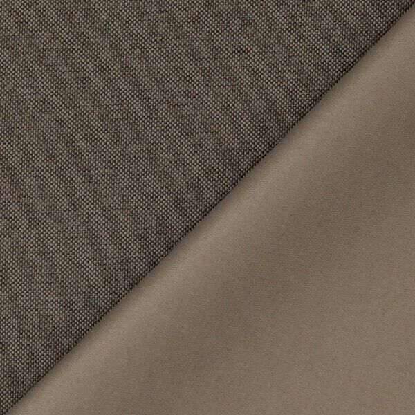 Verduisteringsstof Sunshade – taupe,  image number 3