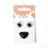 Dierenogen / dierenneus – set 1,  thumbnail number 1
