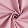 Broekenstretch medium effen – roze,  thumbnail number 1