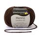 120 Merino Extrafine, 50 g | Schachenmayr (0112),  thumbnail number 1