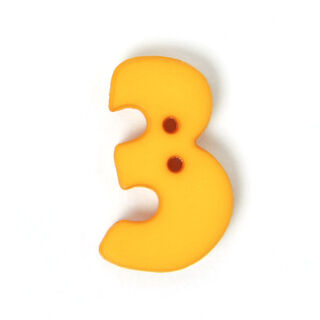 Cijfer 3, 