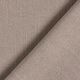 Viscose-linnen-stof – modder,  thumbnail number 4