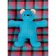 Verschillende stoffen dieren, McCalls 7849,  thumbnail number 6