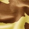 Nepbont giraf – zonnegeel/bruin,  thumbnail number 3