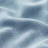 Viscose-linnen-stof – duifblauw,  thumbnail number 3