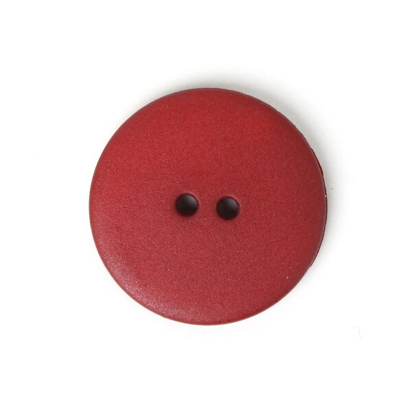 Kunststof knoop Steinhorst 520, image number 1