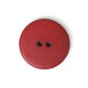 Kunststof knoop Steinhorst 520,  thumbnail number 1