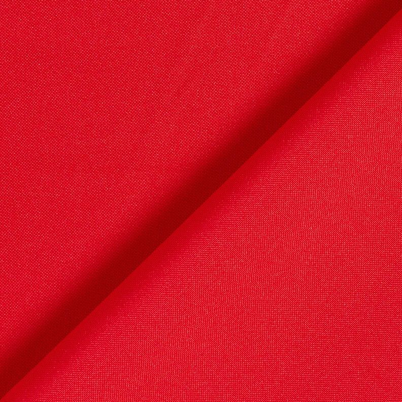 Classic Poly – rood,  image number 3