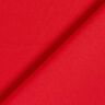 Classic Poly – rood,  thumbnail number 3