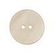 lichtbeige