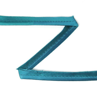 Satijnpaspel 23, 