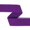 Singelband Tassen 10,  thumbnail number 1