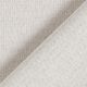 Decostof jacquard gerecycled – zilvergrijs,  thumbnail number 3