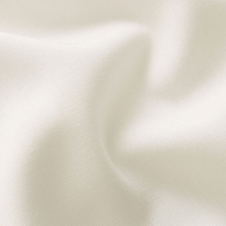 Viscosestof woven Fabulous – ecru,  image number 3