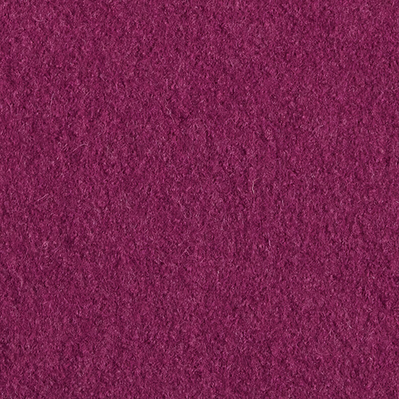 Wol walkloden – purper,  image number 5