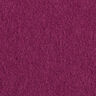 Wol walkloden – purper,  thumbnail number 5