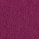 Wol walkloden – purper,  thumbnail number 5