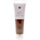 Art acrylverf [ 100 ml ] | Rico Design  - gebrande umbra,  thumbnail number 1