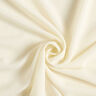 Crêpe Georgette – creme,  thumbnail number 1