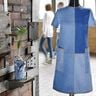 Jeansdraad [6950] | 100 m | Gütermann – navy,  thumbnail number 7