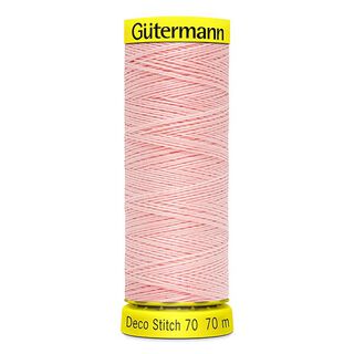 Deco Stitch 70 naaigaren (659) | 70m | Gütermann, 