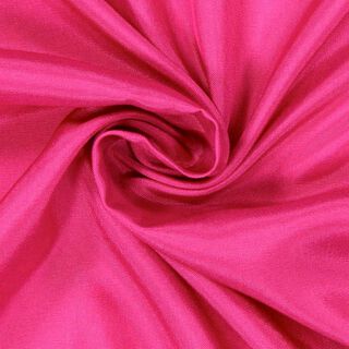 Voering | Neva´viscon – intens roze, 