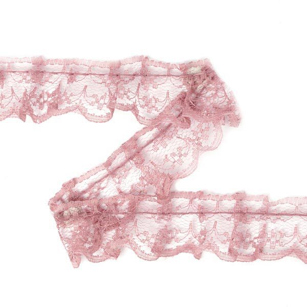 Tulekant Geplooid 7, image number 1