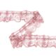 Tulekant Geplooid 7,  thumbnail number 1