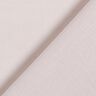 Katoenen batist effen – lichtbeige,  thumbnail number 3