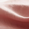 Viscosemix Glinsterende glans – oudroze,  thumbnail number 3