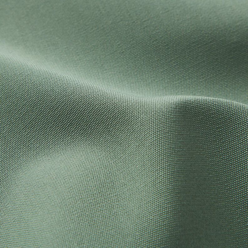 Outdoorstof Canvas Effen – riet,  image number 1