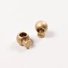 goud metallic