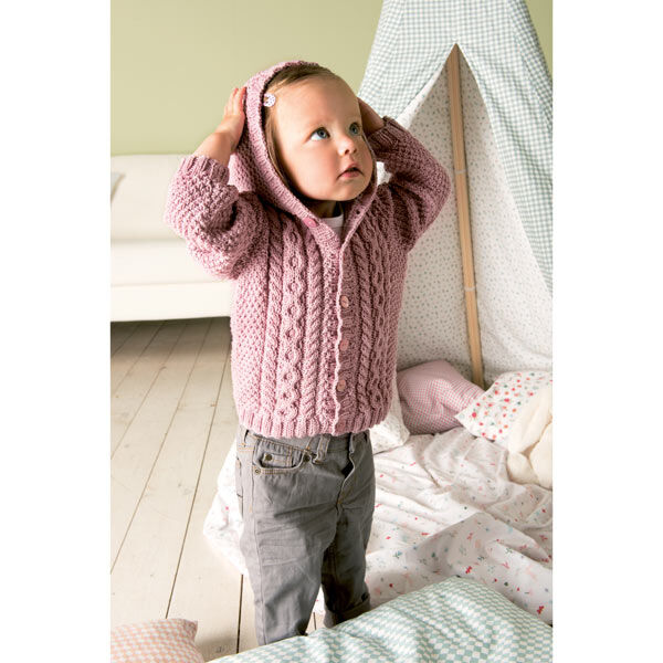 Baby Cotton Soft | Rico Design (047), image number 3