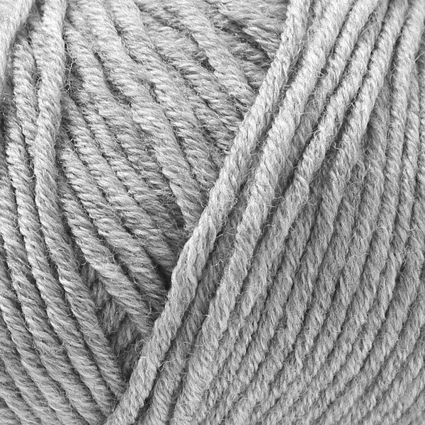 120 Merino Extrafine, 50 g | Schachenmayr (0191), image number 2
