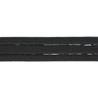 Gummiband Antislip 2, 