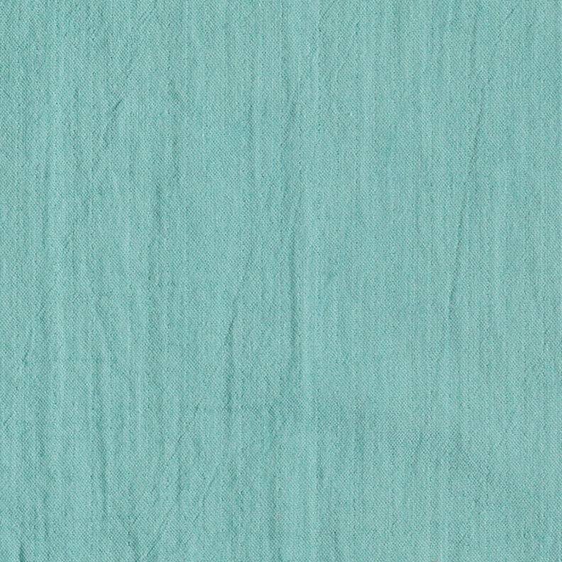 Katoenen mousseline 280 cm – eucalyptus,  image number 5